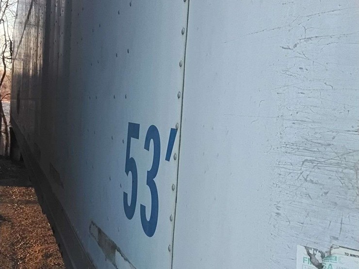 1999-great-dane-van-image-23