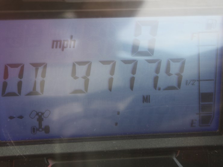 2024-polaris-ranger-image-25