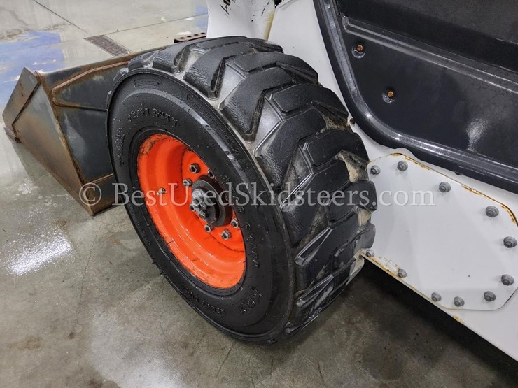 2020-bobcat-s76-image-12