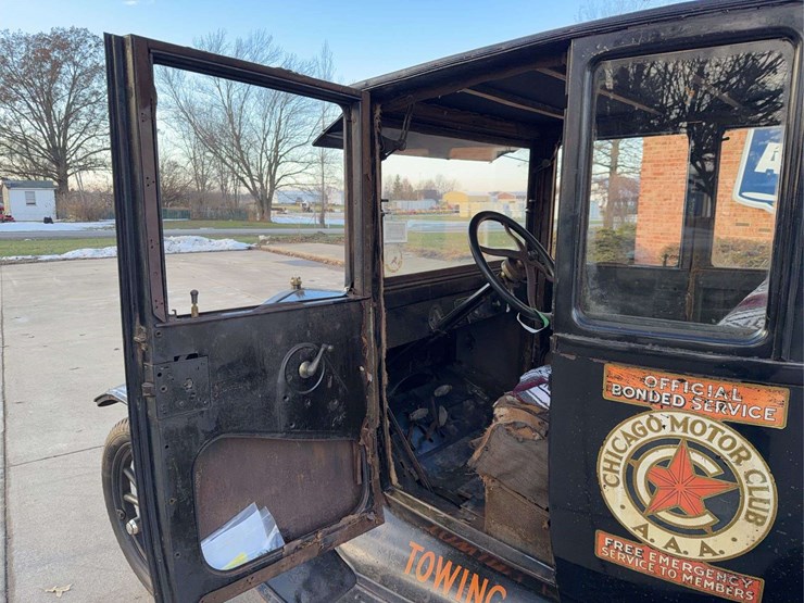 ford-model-t-image-24