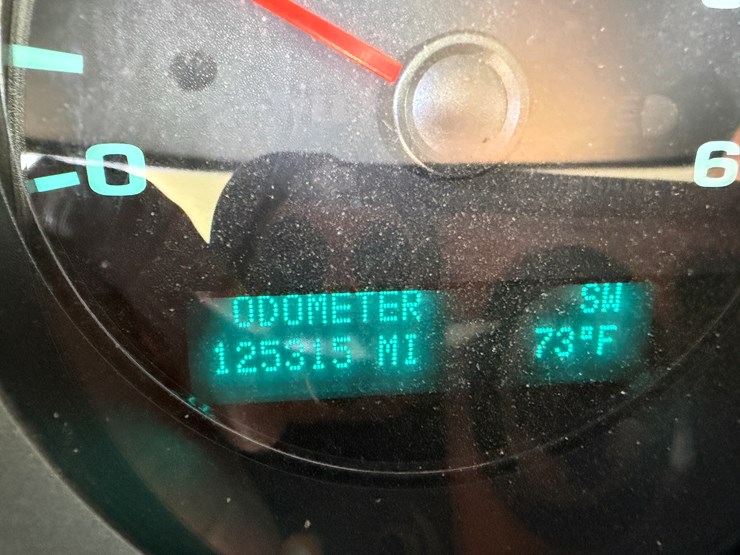 2012-chevrolet-silverado-1500-image-67