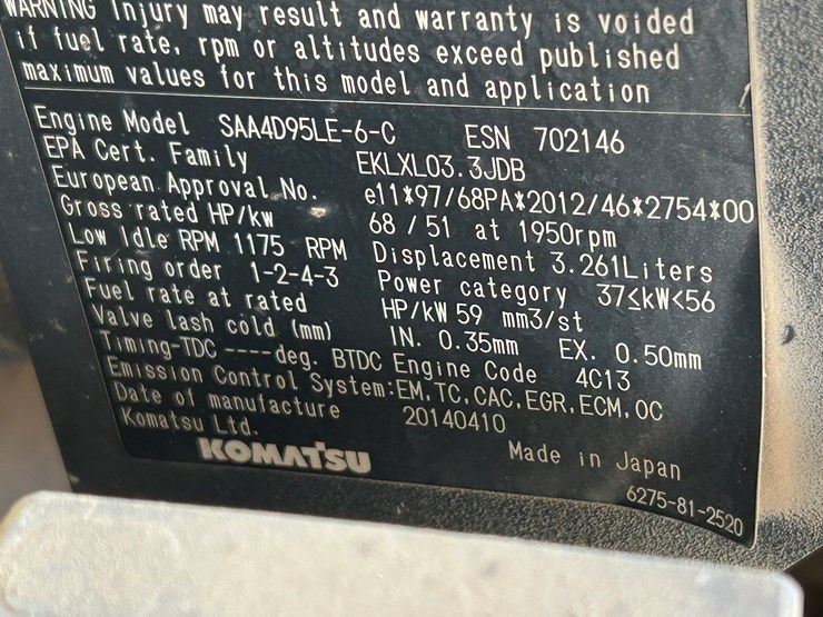 2017-komatsu-pc88mr-10-image-41