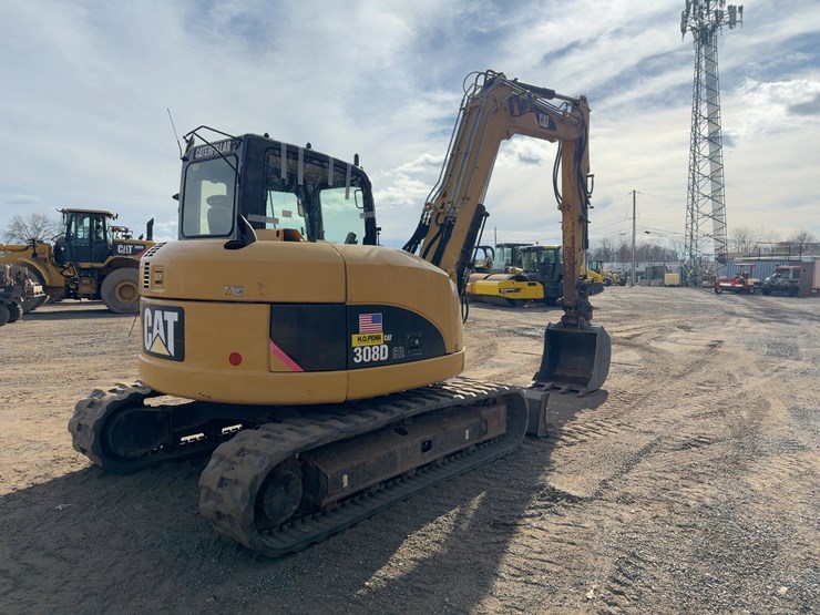2010-caterpillar-308d-cr-image-5