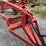 case-ih-4300-image-3