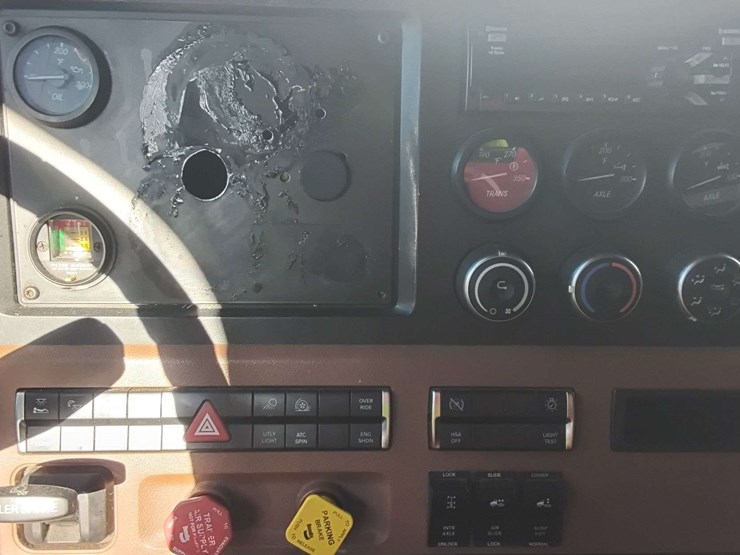 2020-freightliner-pt126sl-1fujhhdr0lllf2426-mileage:-image-21