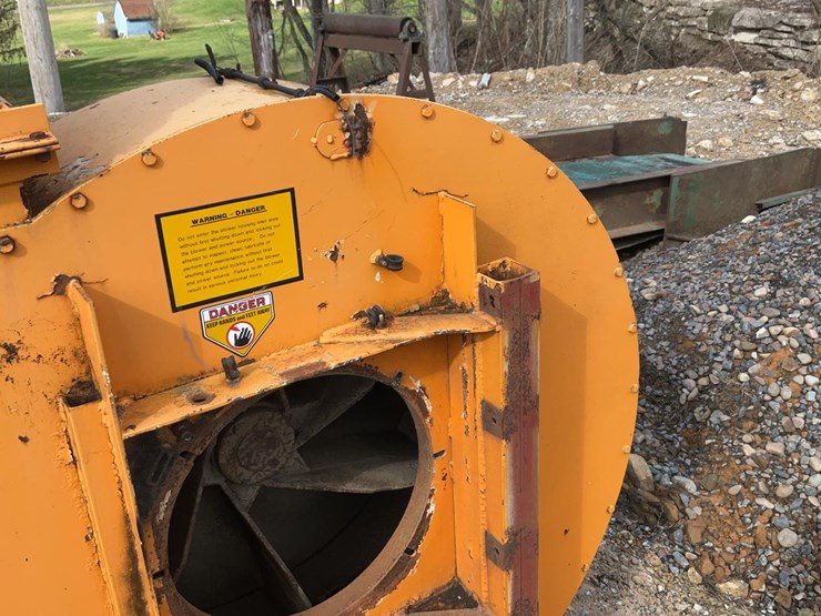 #204-•-tarco-dust-blower-image-11