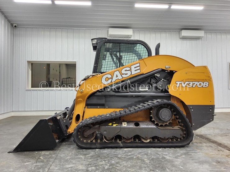 2022-case-tv370b-image-1