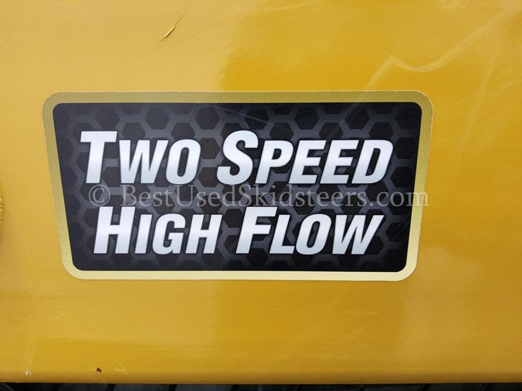 2024-caterpillar-259d3-image-31