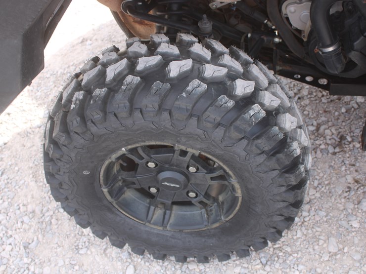 2024-polaris-ranger-image-45