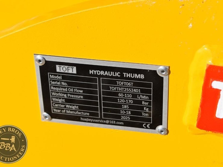 toft-thumb-attachment-43365-image-3