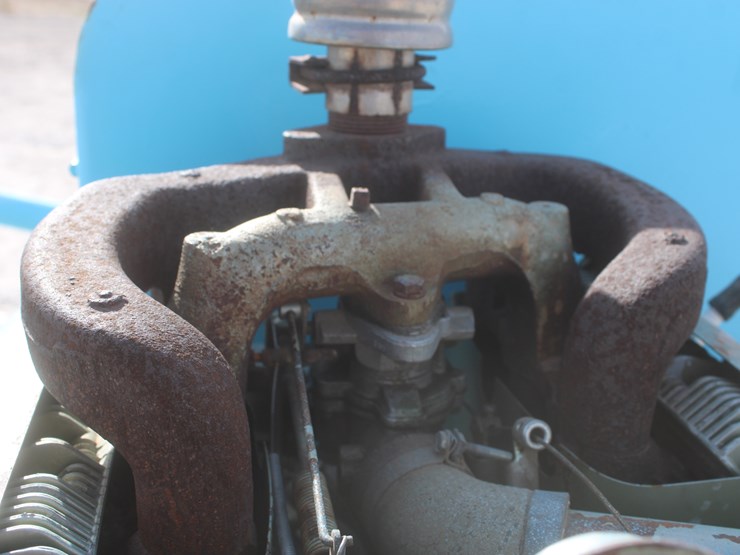 #3069-•-homemade-auxiliary-power-unit-image-24