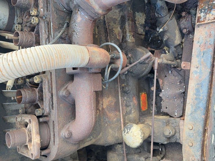 1916-moline-knight-mk-40-image-34