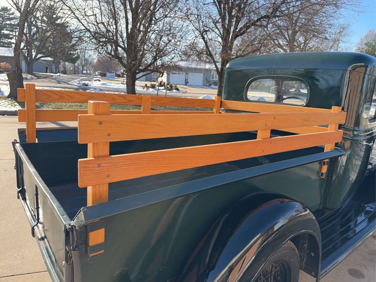 1936-c-1-international-pickup-image-71