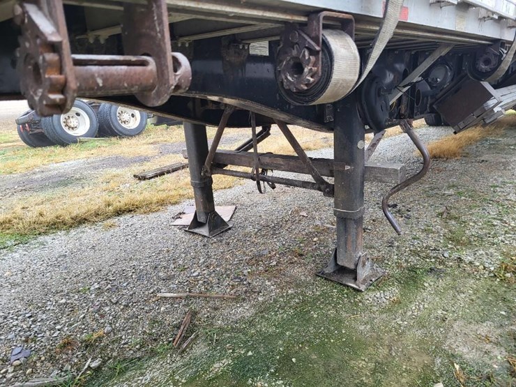 transcraft-eagle-superbeam-aluminum-tandem-axle-flatbed-semi-trailer-image-12