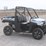 2021-polaris-ranger-image-5