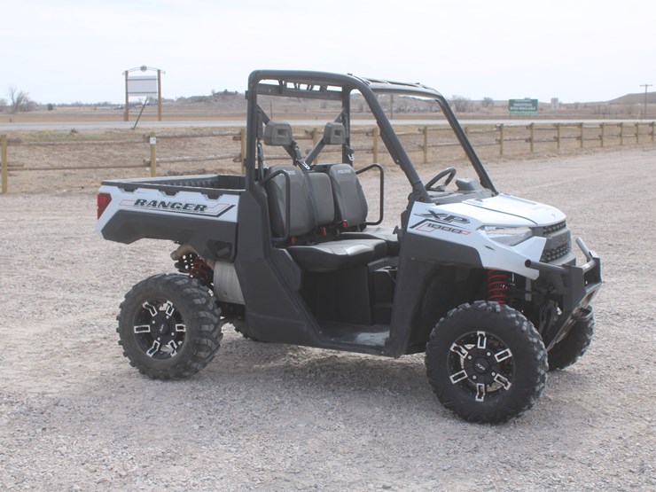 2021-polaris-ranger-image-5
