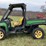 john-deere-gator-image-5