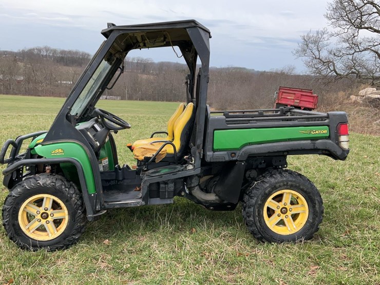 john-deere-gator-image-5