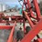 case-ih-4300-image-63