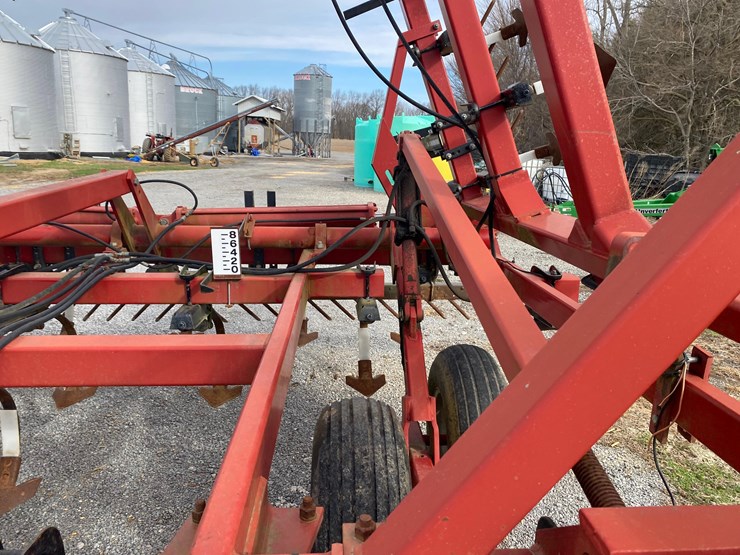 case-ih-4300-image-63