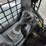 2022-bobcat-t66-image-24