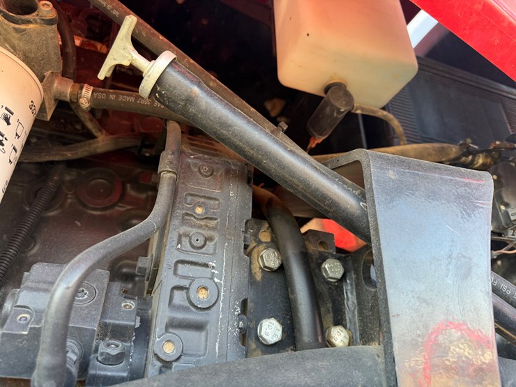 2015-apache-as720-image-39