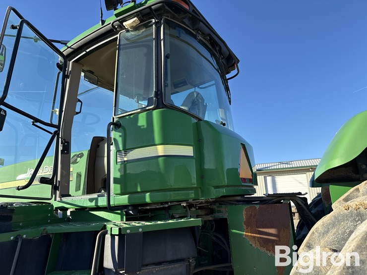 2006-john-deere-9420-image-18