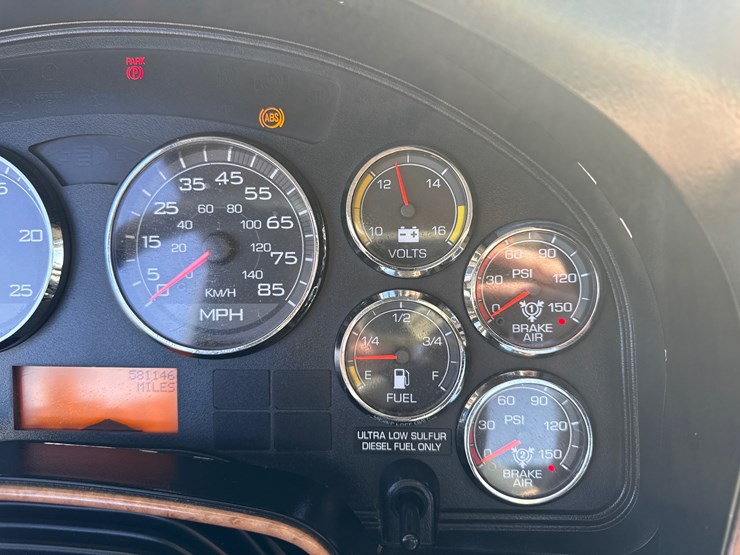 2011-international-prostar-image-55