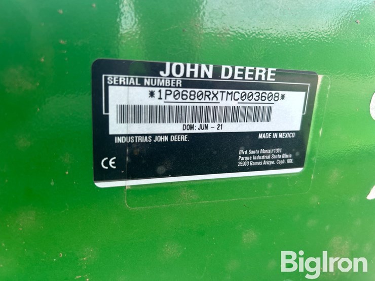 2021-john-deere-6175r-image-17