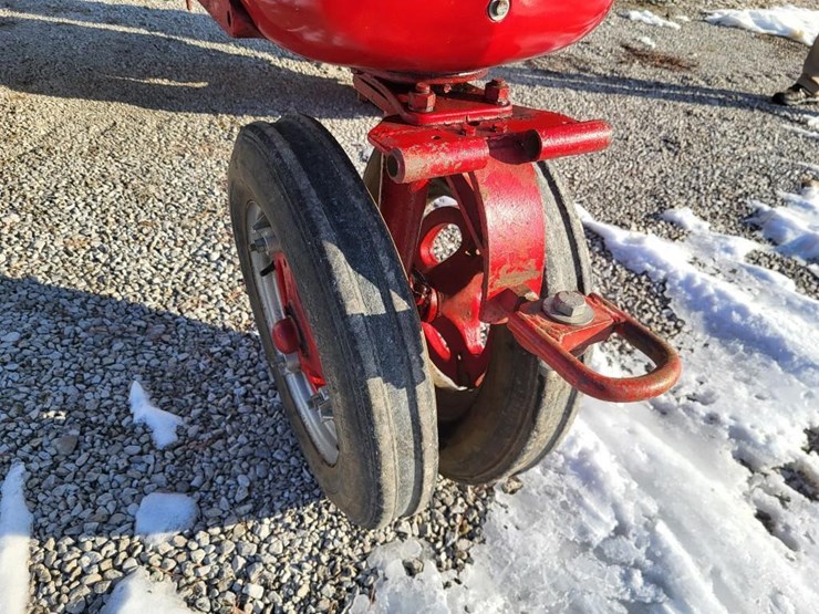 1946-international-b-image-17