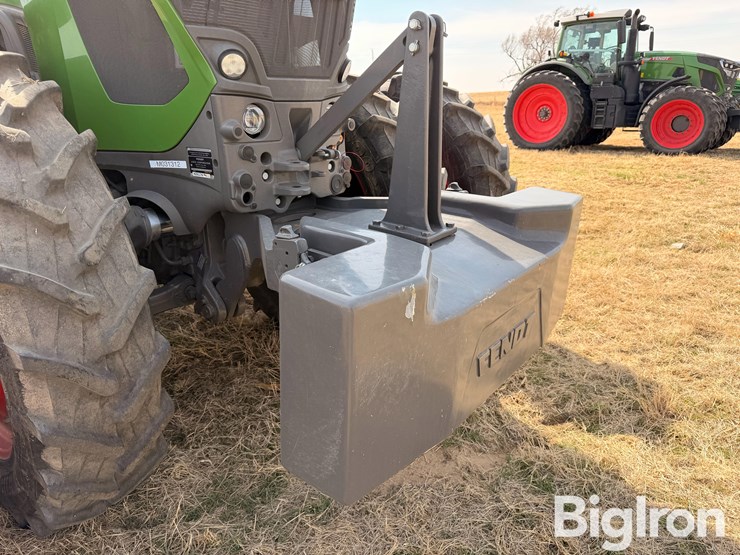 2024-fendt-936-vario-image-17