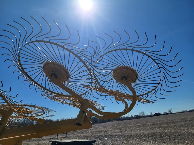 vermeer-vr1022-image-14