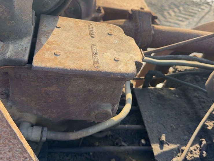 20-30-rumely-oilpull-model-w-image-38