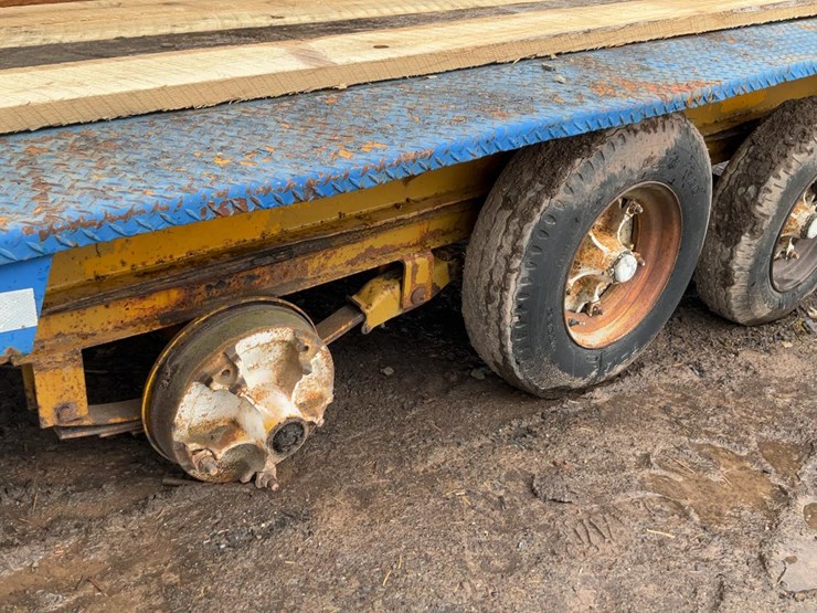 #552-•-equipment-trailer-image-3