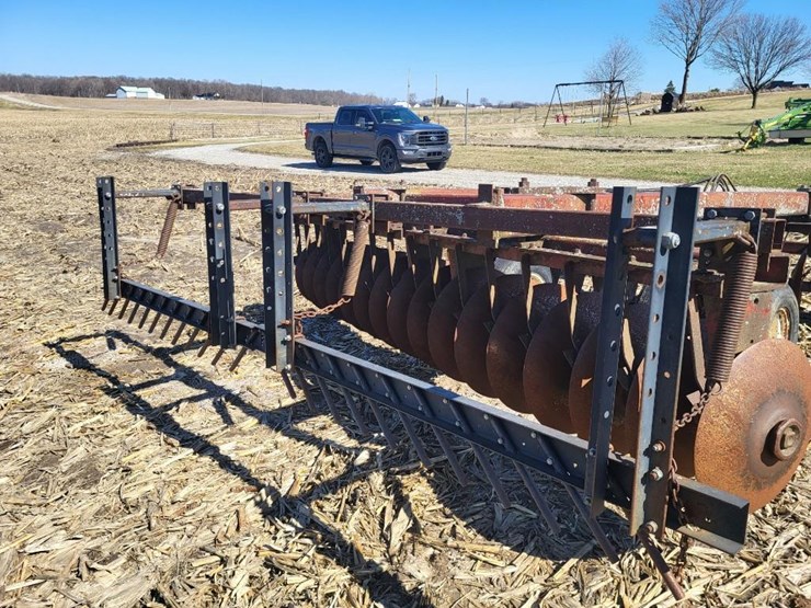 international-760-image-21