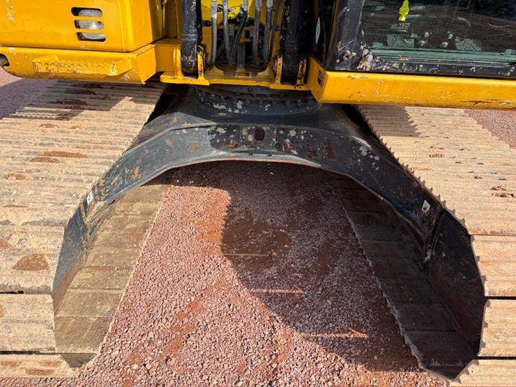 caterpillar-313fl-image-26