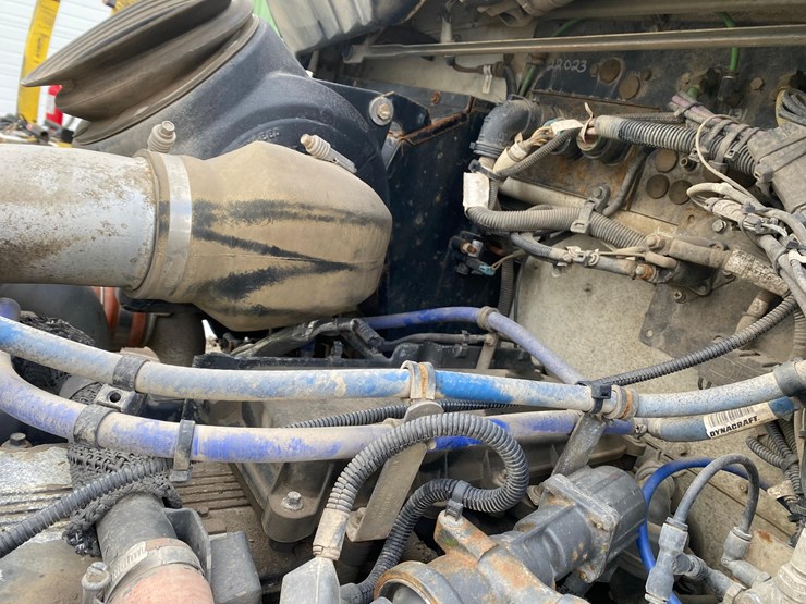 2012-kenworth-t370-image-48