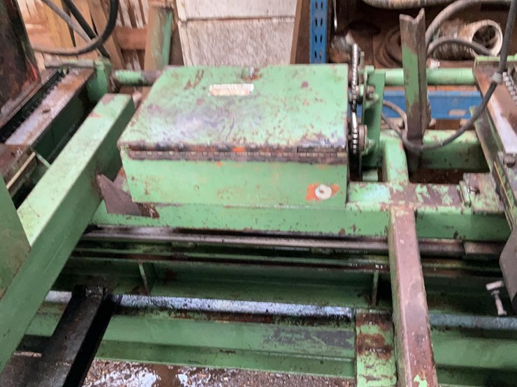 #110-•-forest-all-sawmill-mill-image-38