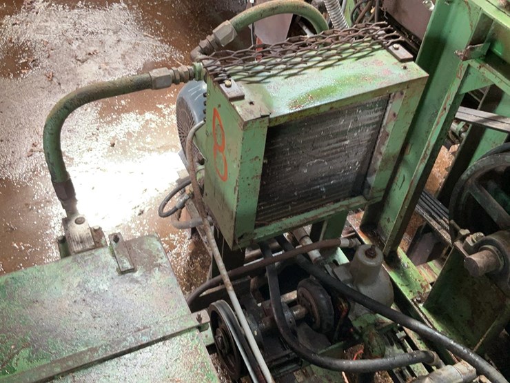 #110-•-forest-all-sawmill-mill-image-52