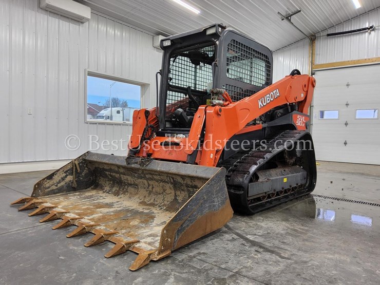 2015-kubota-svl90-2-image-2