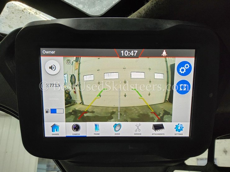 2022-bobcat-t66-image-30