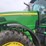 2002-john-deere-8120-image-16