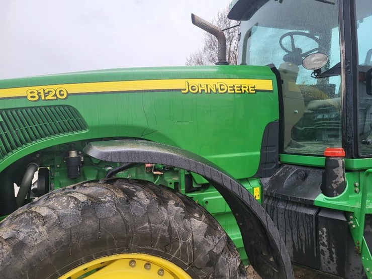 2002-john-deere-8120-image-16
