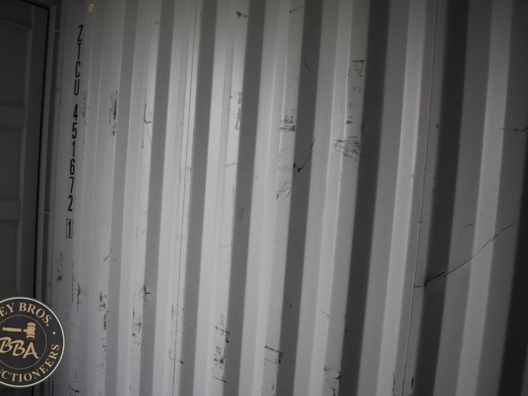 40ft-shipping-container-43414-image-16