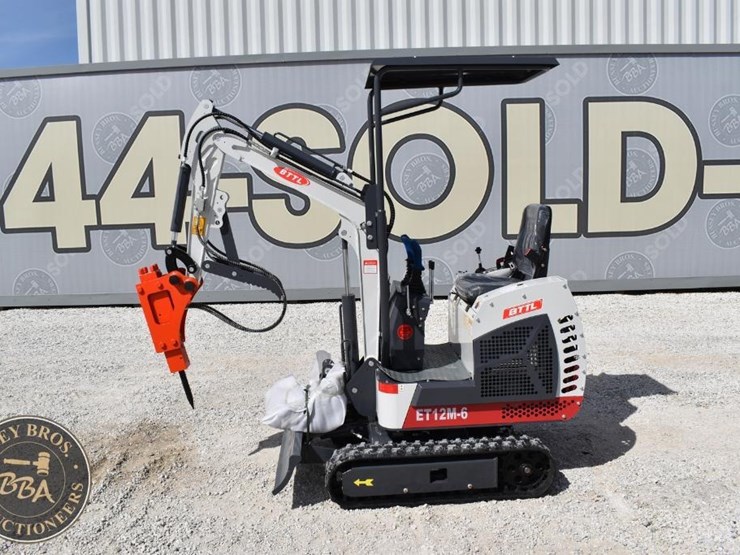 bttl-et12m-6-43373-image-2