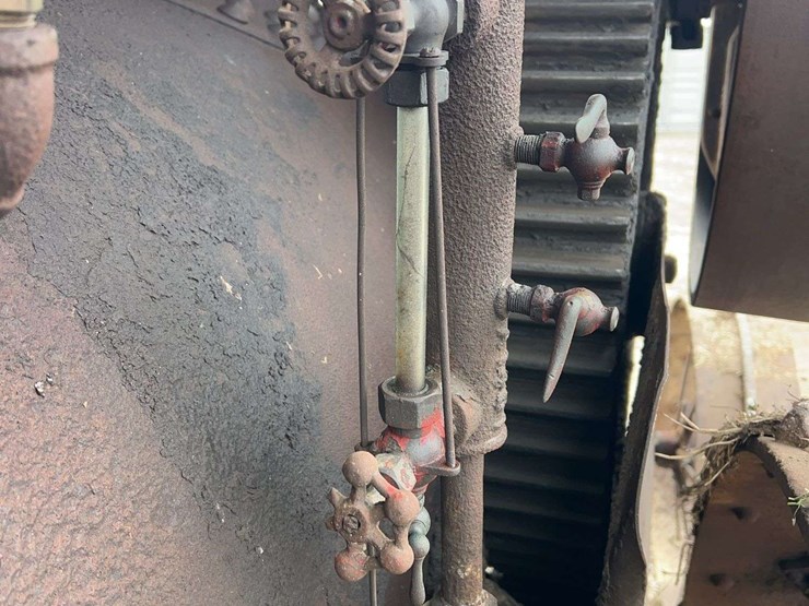 20hp-huber-traction-engine-image-28