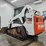2005-bobcat-t190-image-3