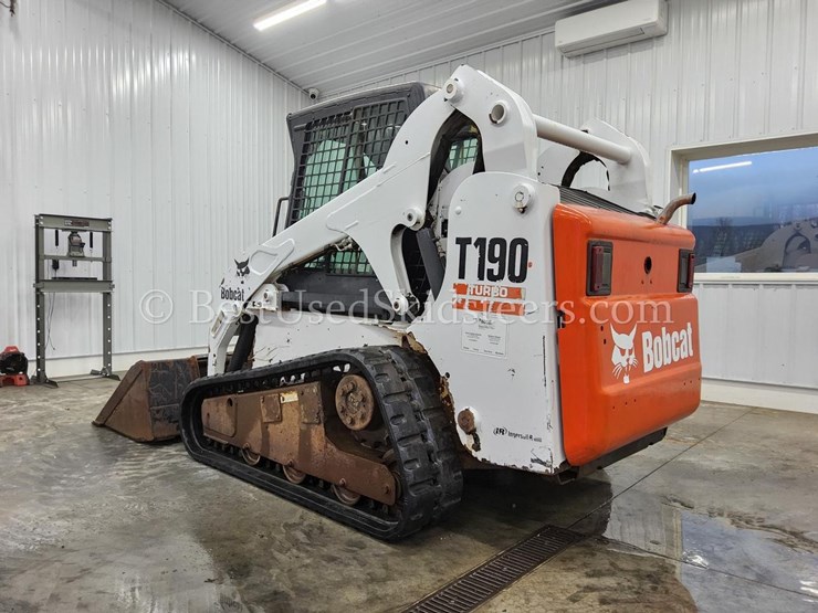 2005-bobcat-t190-image-3