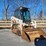 2013-bobcat-t110-image-7