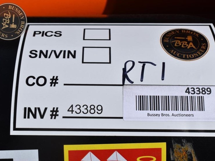 raytree-auger-attachment-set-43389-image-4